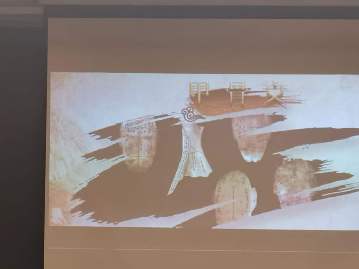 綿陽中旅行假日旅行社舉行胡楊林、南疆專列推薦會