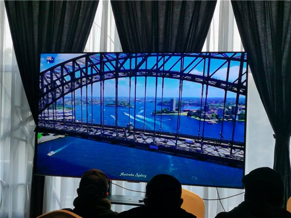 四川中青旅綿陽(yáng)分社獨(dú)家定制圓夢(mèng)系列 - 9天澳洲一國(guó)4地深度游